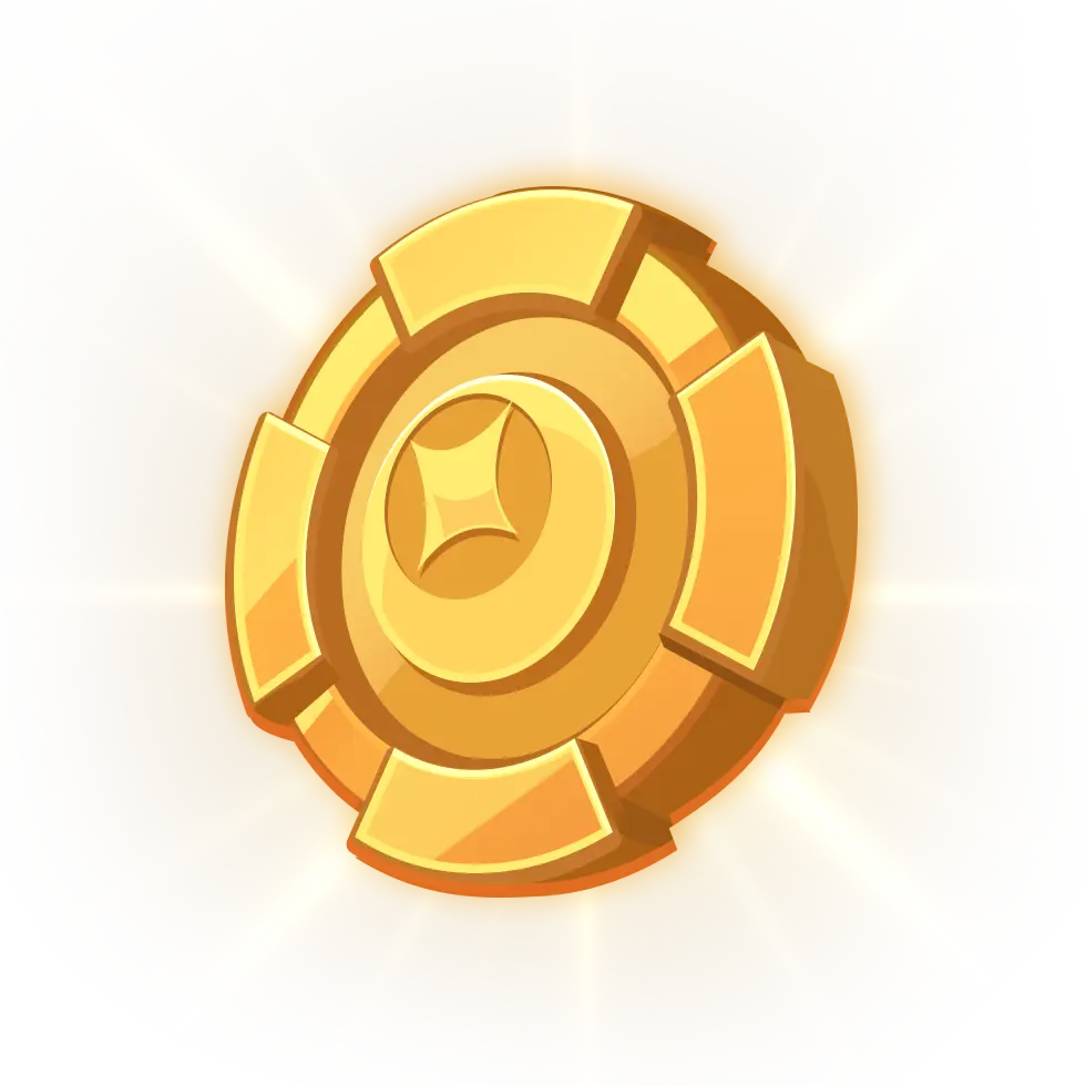 power-token-coin