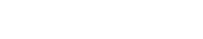 pixion-logo