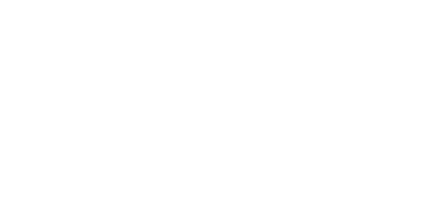 Delphi Digital