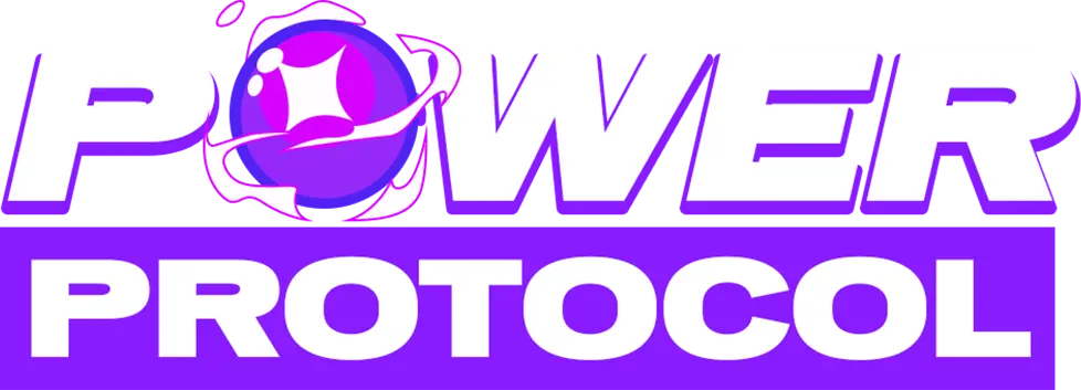 power-token-coin